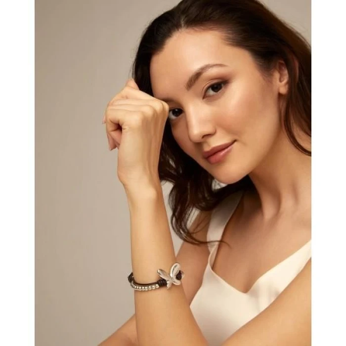 PULSERA MARIPOSA