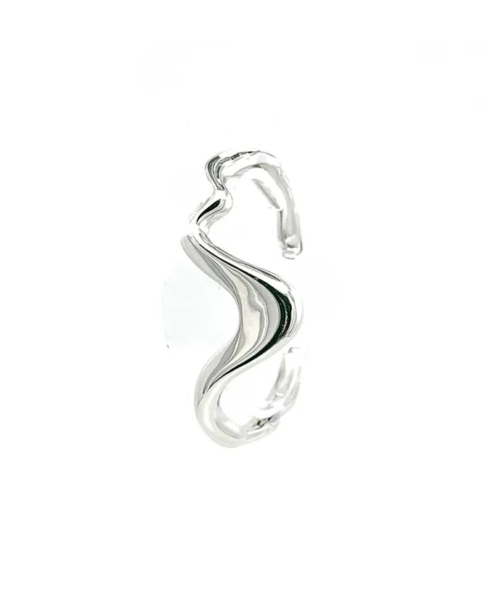 PLATA LINEARGENT PULSERA LIQUID