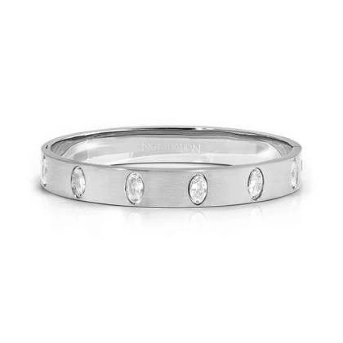 Pulsera Pretty Bangles