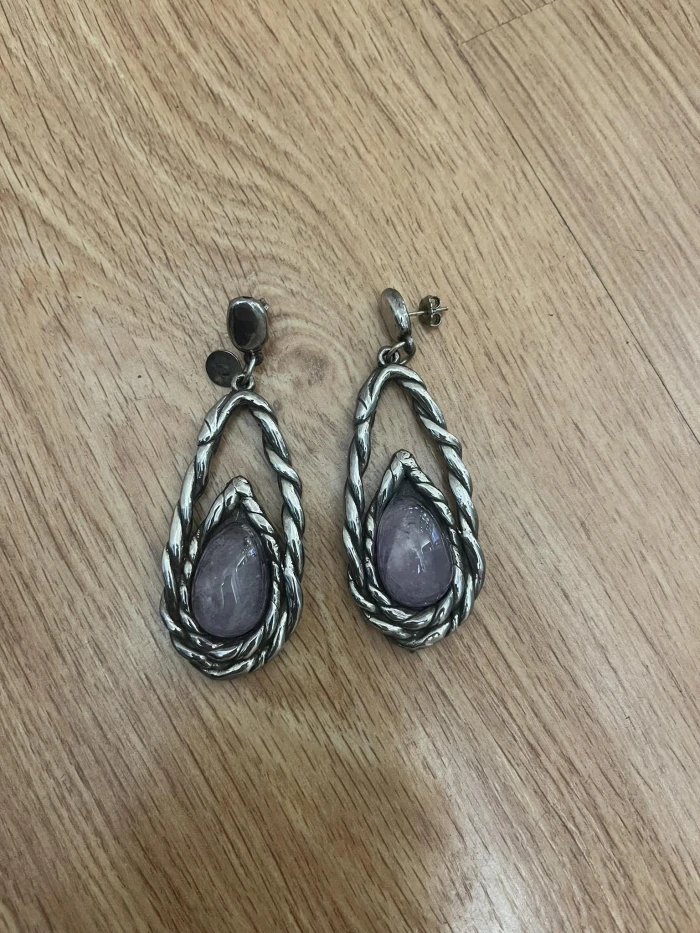 PLATA PURA 1