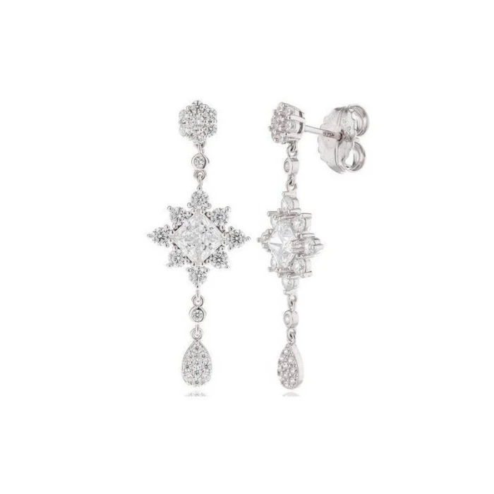 PENDIENTES BRUNA