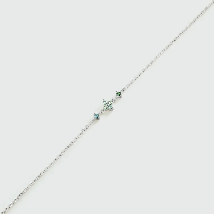 Pulsera de cadena BELOVED