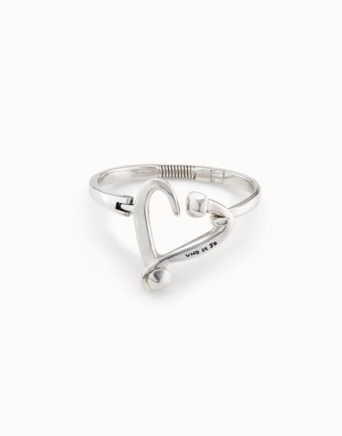 PULSERA PULSERA ONE LOVE
