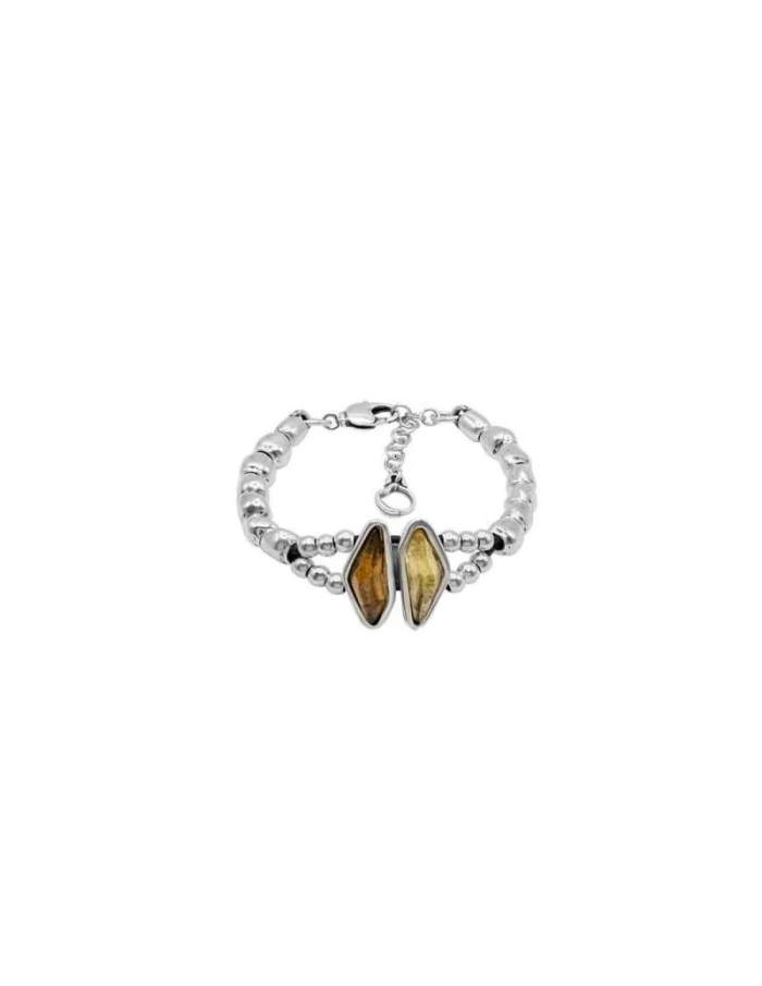Pulsera Orlik