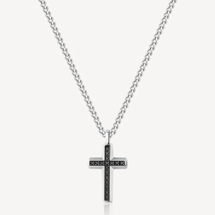 COLLAR BACKLINER CRUZ