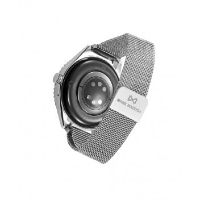 RELOJES MARK MADDOX SRA