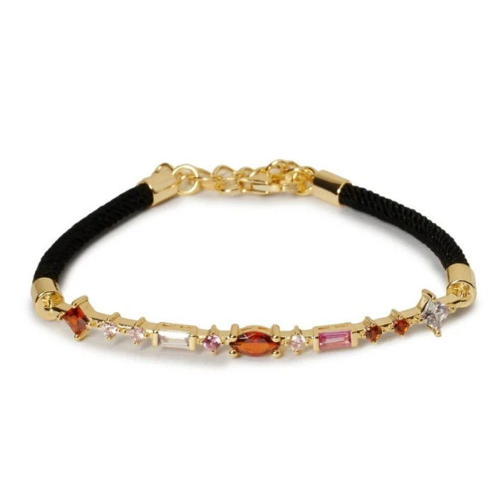 PLATA LINEARGENT PULSERA