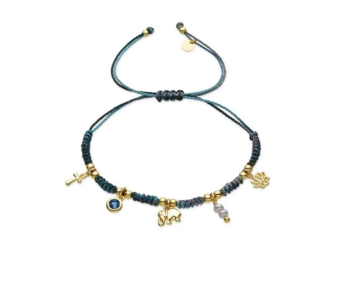 PULSERA LUXENTER RUKFUL