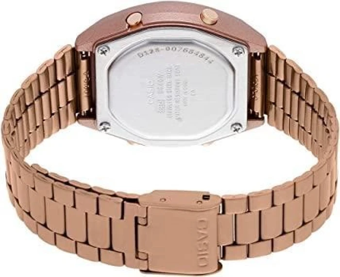 CASIO VINTAGE Edgy Collection