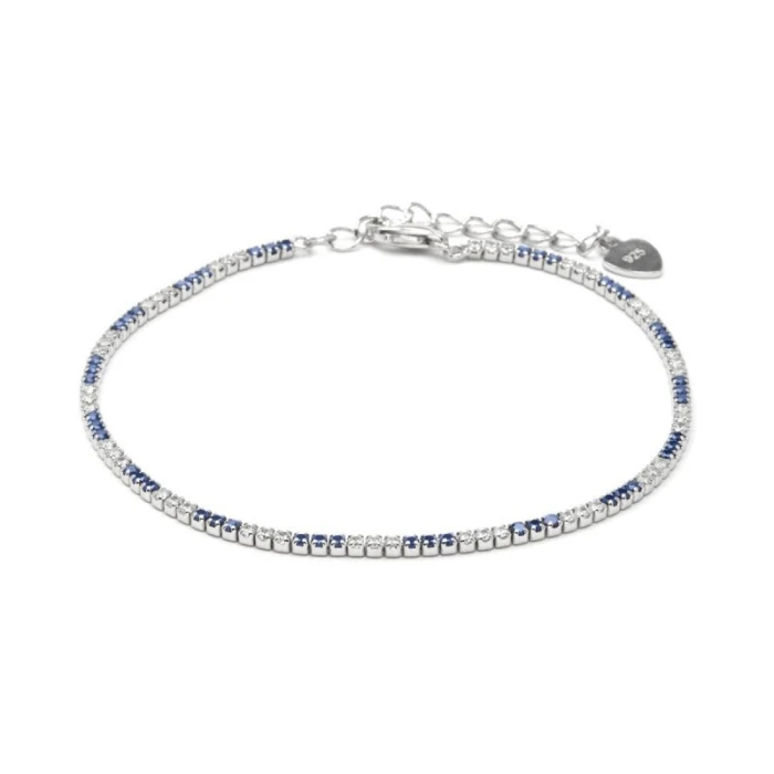 PULSERA RIVIERE ORIEM