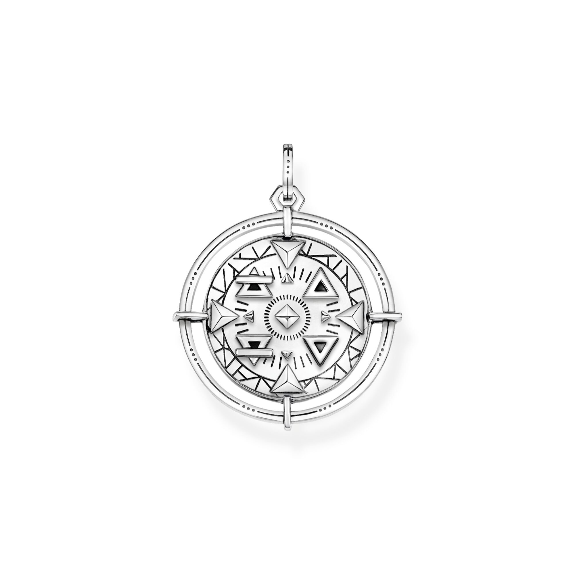COLGANTE ZODIACO Y FUERZAS DE LA NATURALEZA