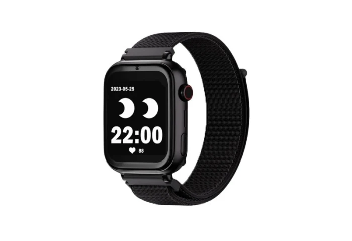 Reloj SaveWatch Plus con GPS y llamada