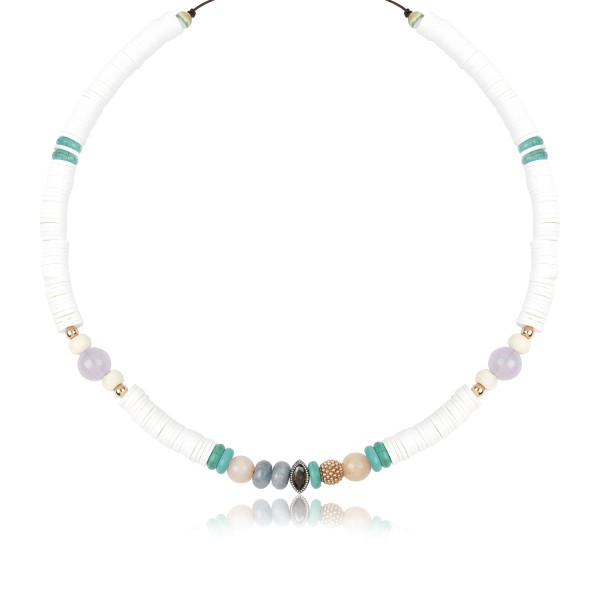 PLATA SUNFIELD COLGANTE