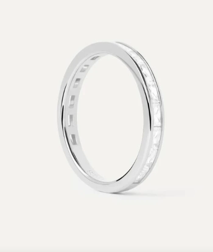 Anillo de Plata Viena