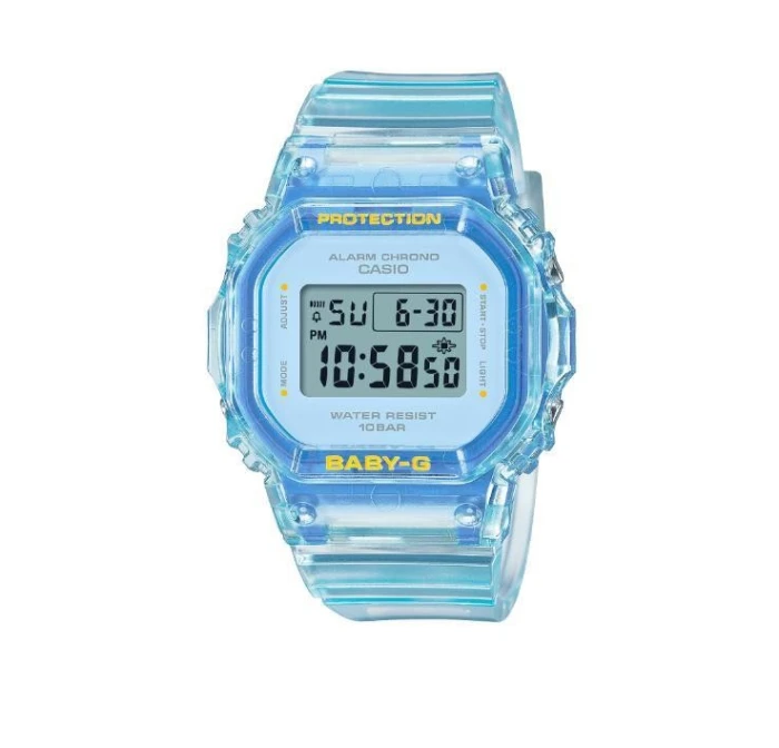 Serie BGD-565