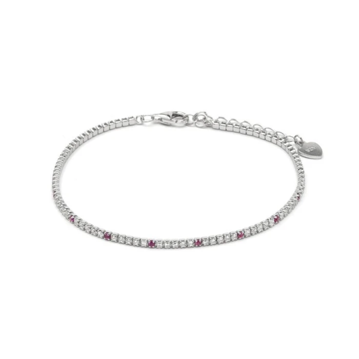 PULSERA RIVIERE NUWO