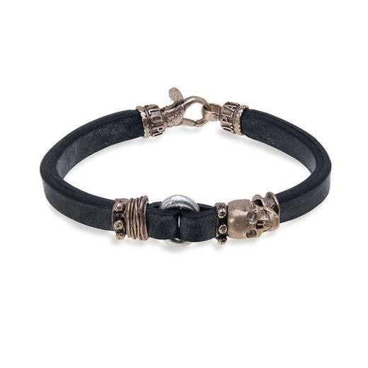 PULSERA OPRUM