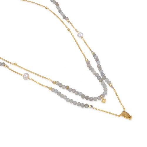 COLLAR