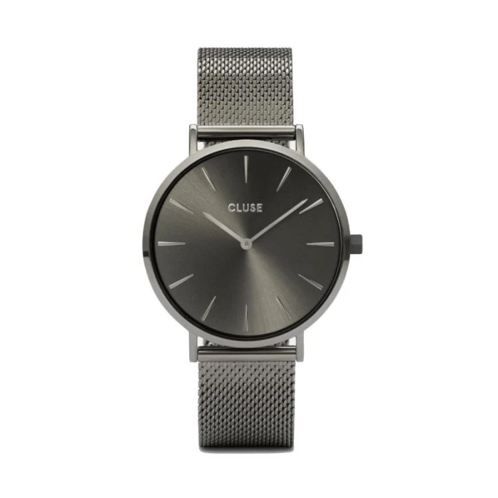 BOHO CHIC RELOJ