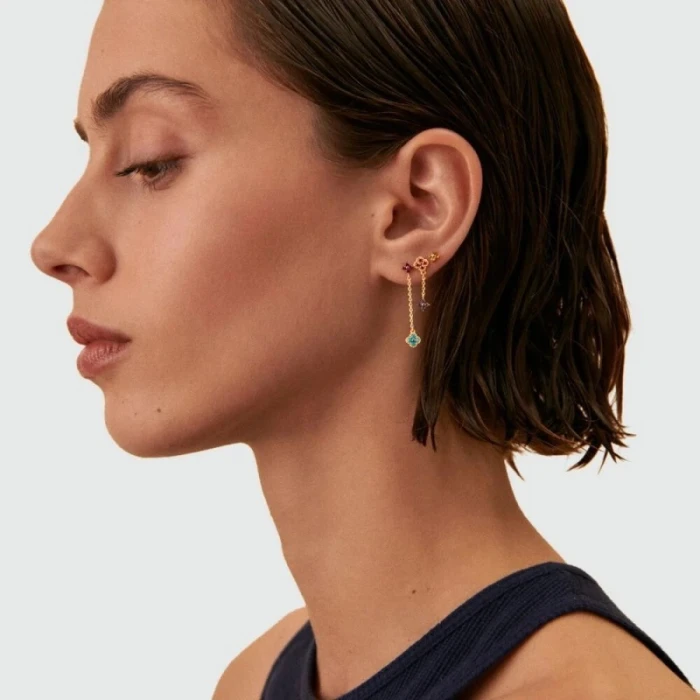 Piercing mini MIX& MATCH
