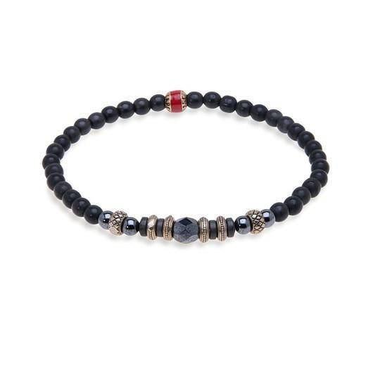 PULSERA ARCOS