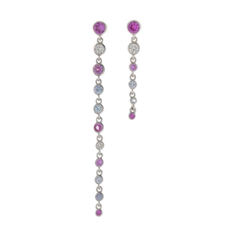 PLATA SALVATORE PENDIENTES