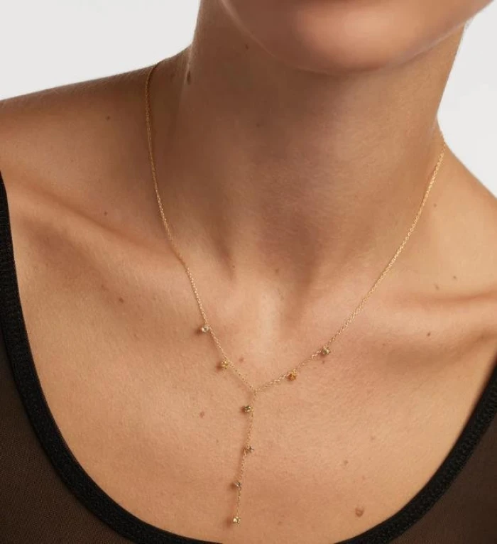 COLLAR JANE