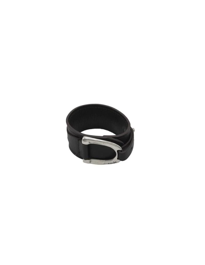 Pulsera Montura
