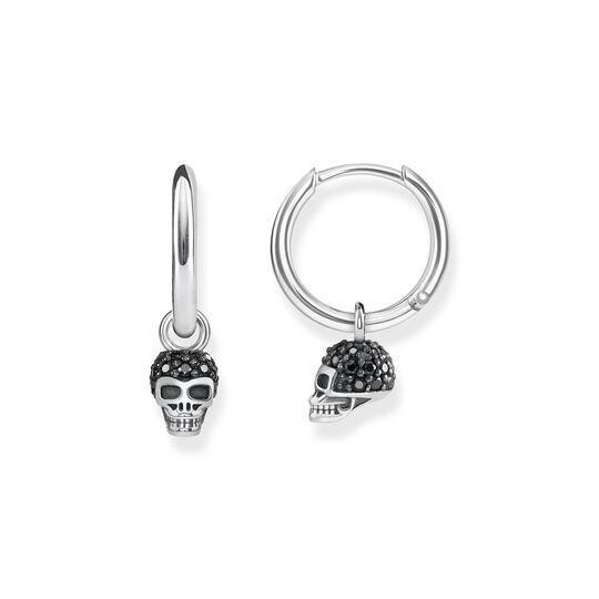 AROS PLATA