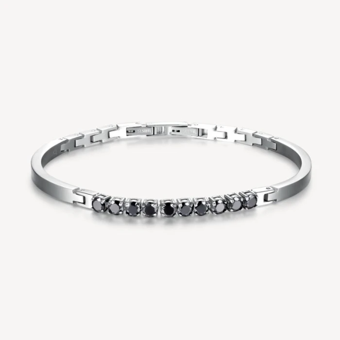 PULSERA AVANTGARDE BVD17