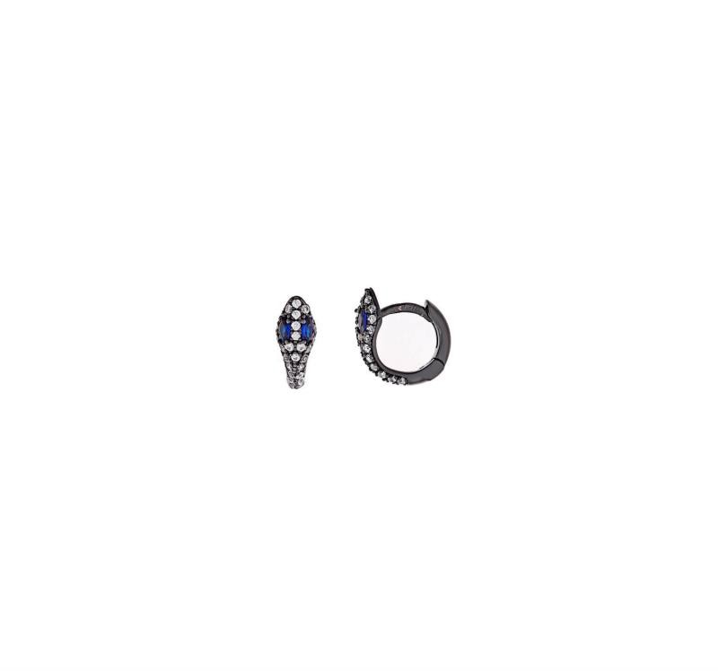 PLATA SALVATORE PENDIENTES