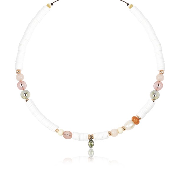 PLATA SUNFIELD COLGANTE