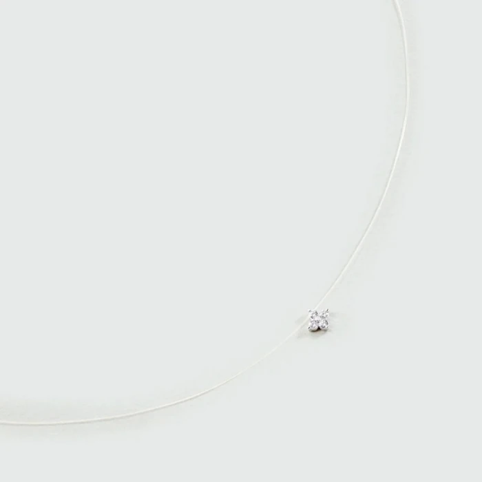 Collar corto BELOVED