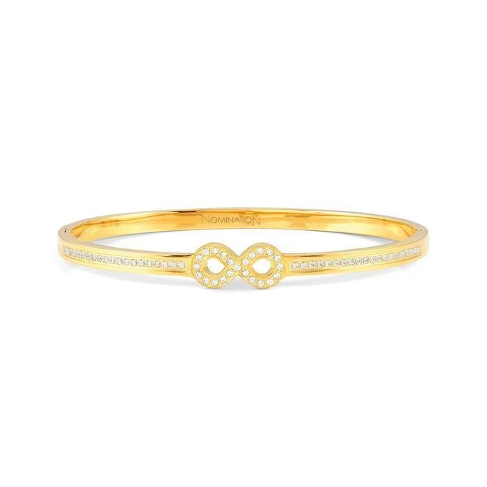 Pulsera PRETTY BANGLES