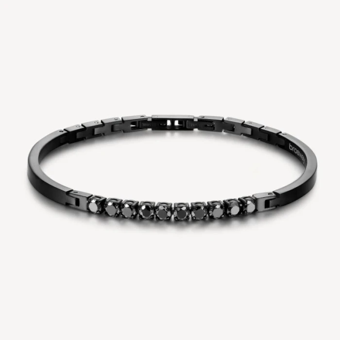 PULSERA AVANTGARDE BVD18