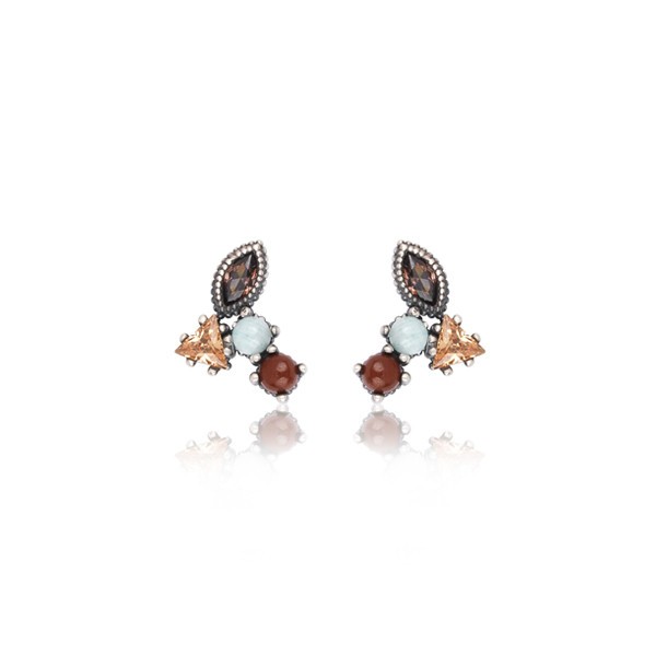 PLATA SUNFIELD PENDIENTES