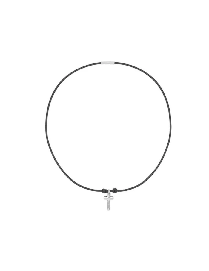 Collar Fe