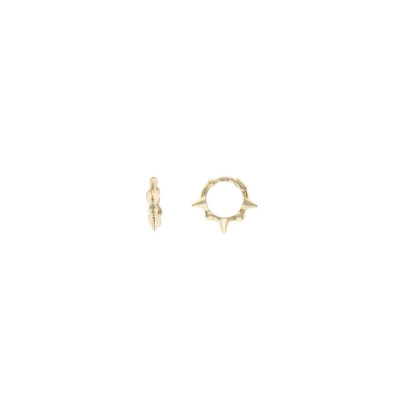 PLATA SALVATORE PENDIENTES