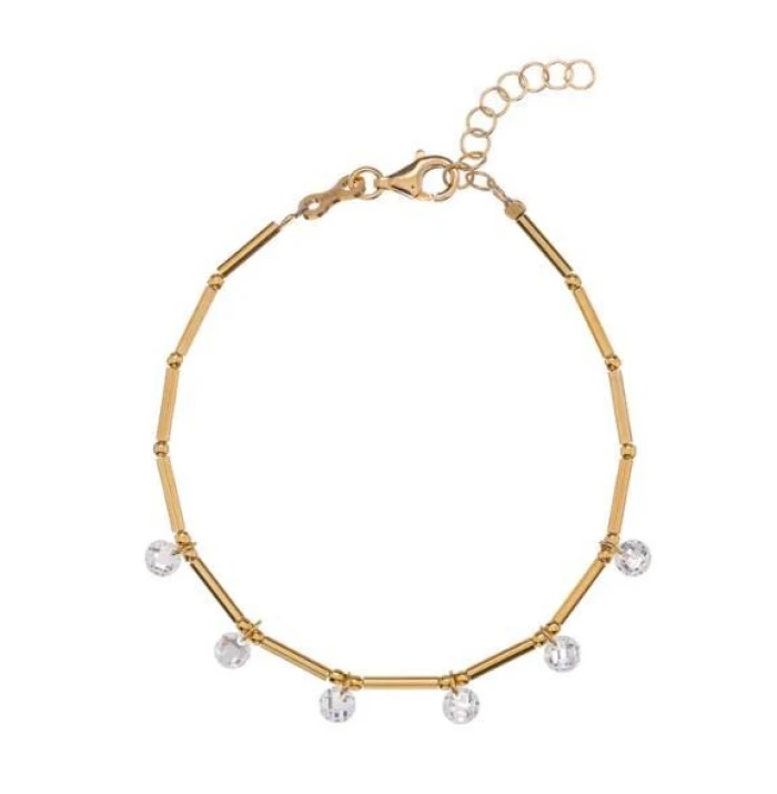 Bracelet - Colette