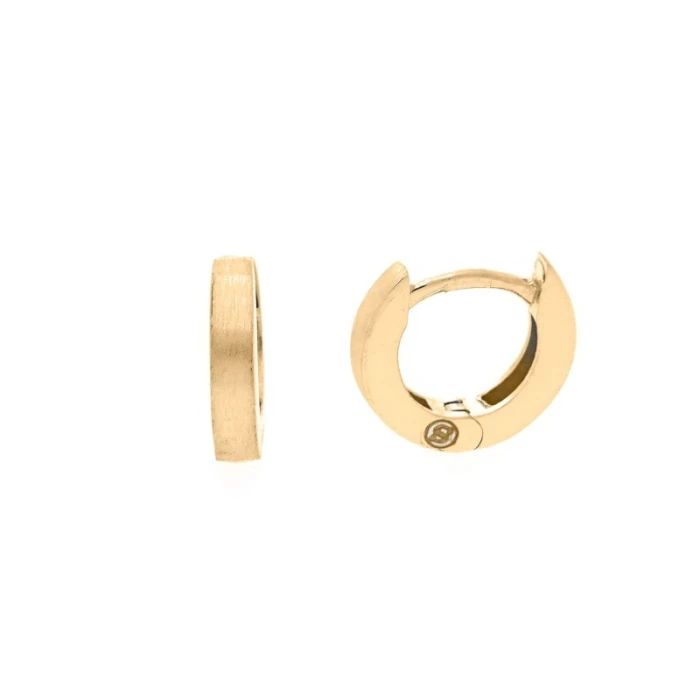 PLATA SALVATORE PENDIENTES