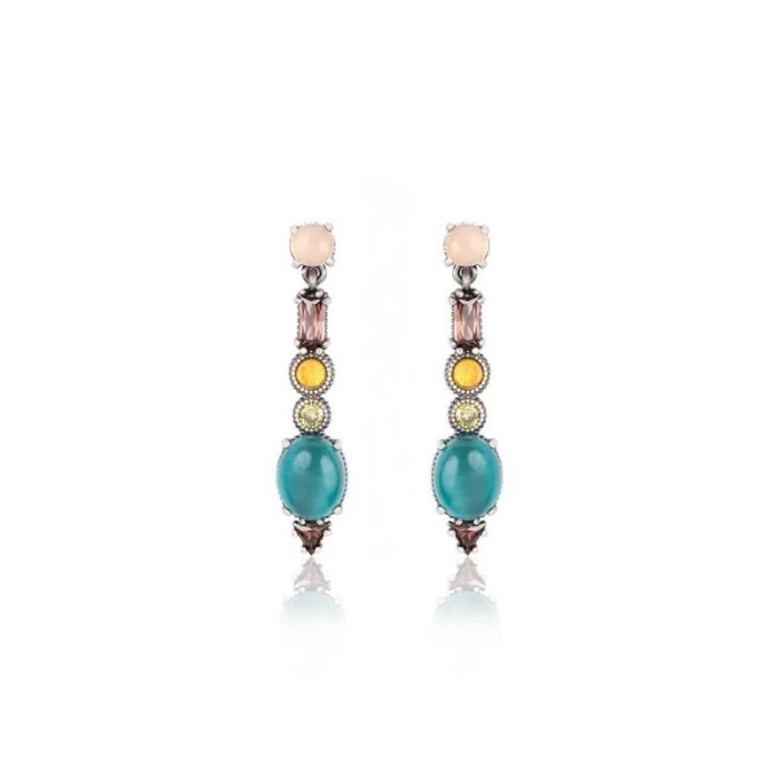 PLATA SUNFIELD PENDIENTES