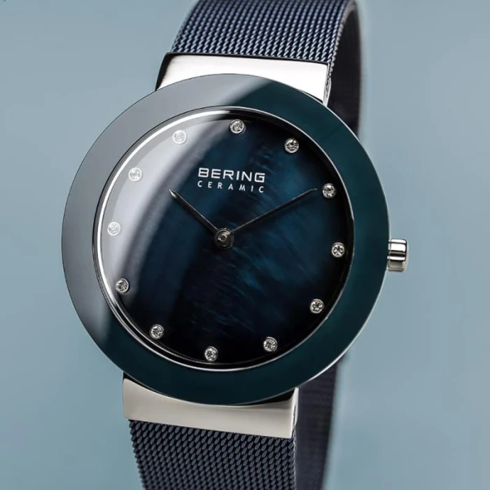 RELOJ SRA