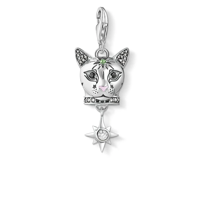 CHARM GATO
