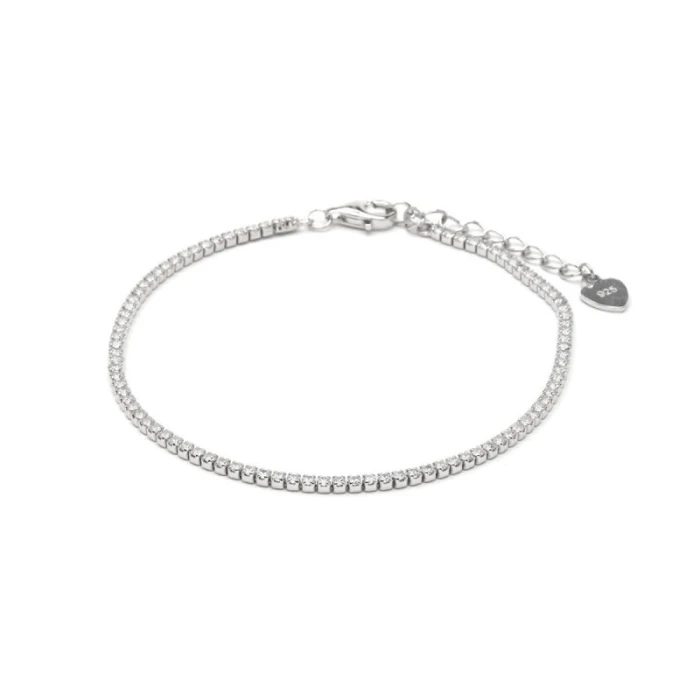 PULSERA RIVIERE LUBYO