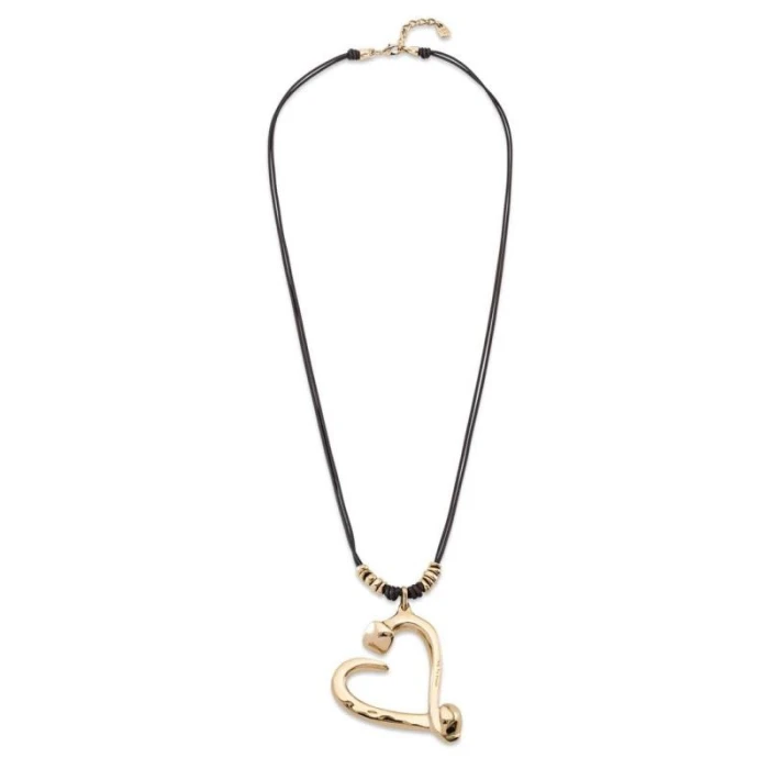 COLLAR BIG LOVE
