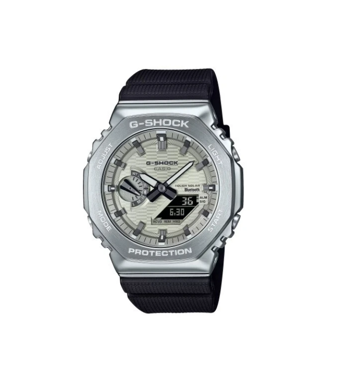 SERIE GBM-2100