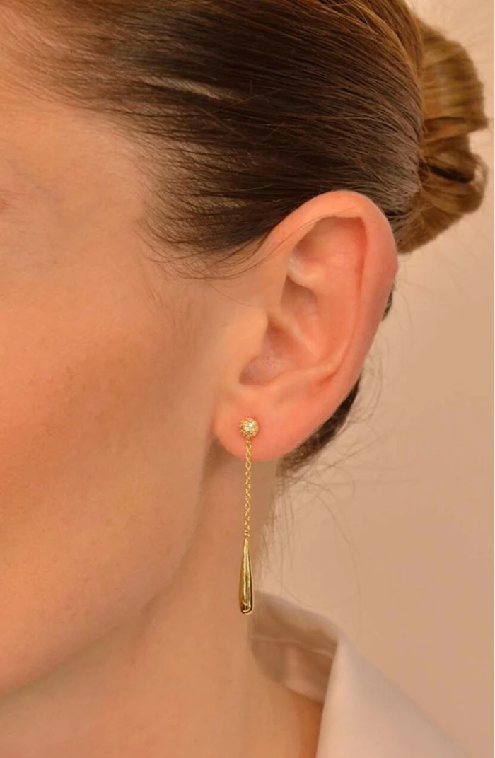 PLATA SALVATORE PENDIENTES