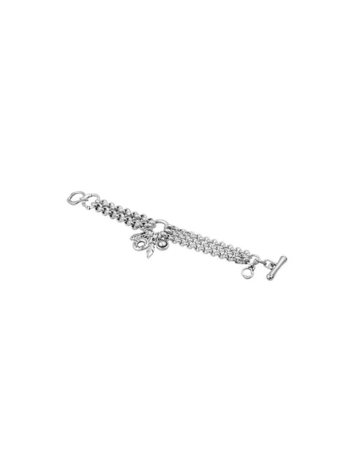 Pulsera Espíritu