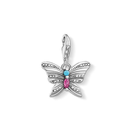CHARM MARIPOSA