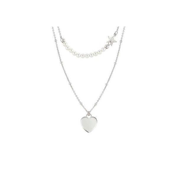 NOMINATION COLLAR corazon